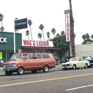 Meet your Posher, Bri